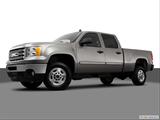  Low/wide front 5/8 photo